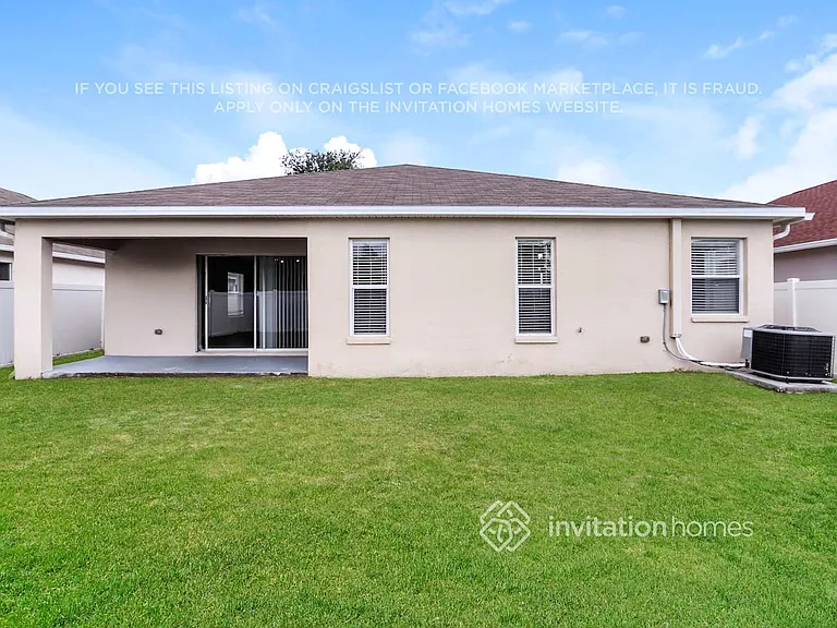 3109 Clover Blossom Cir — Photo 15