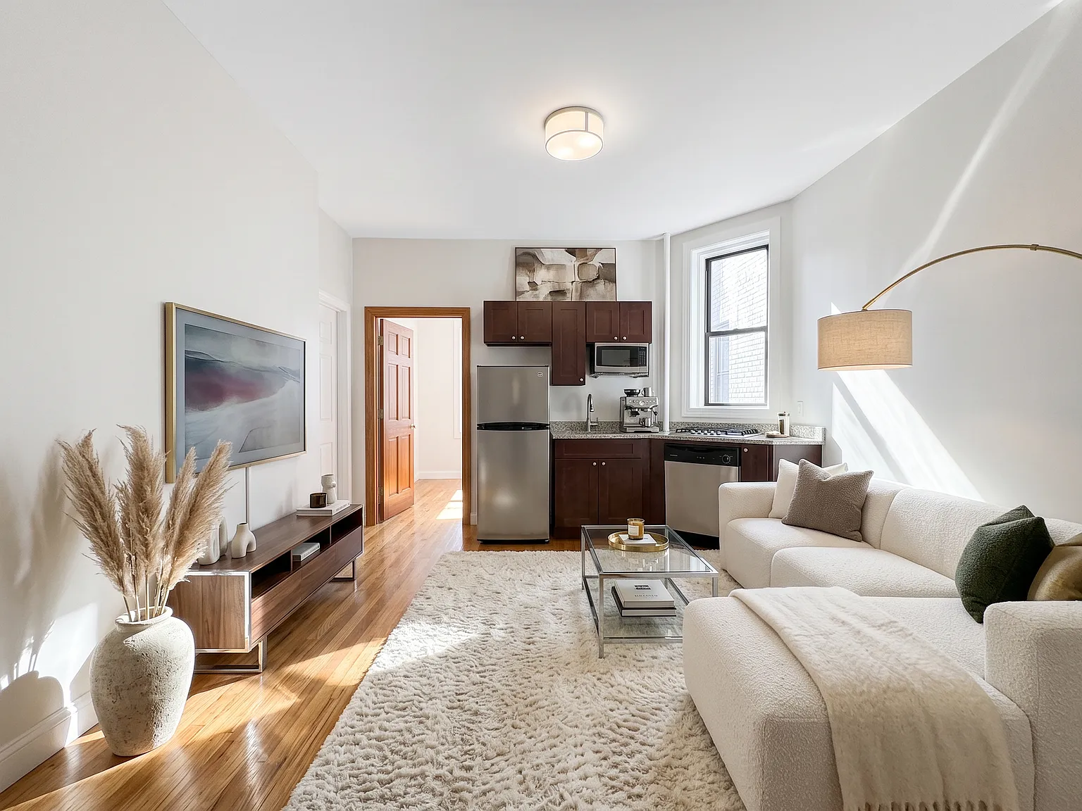 162 East 88th Street — Photo 1
