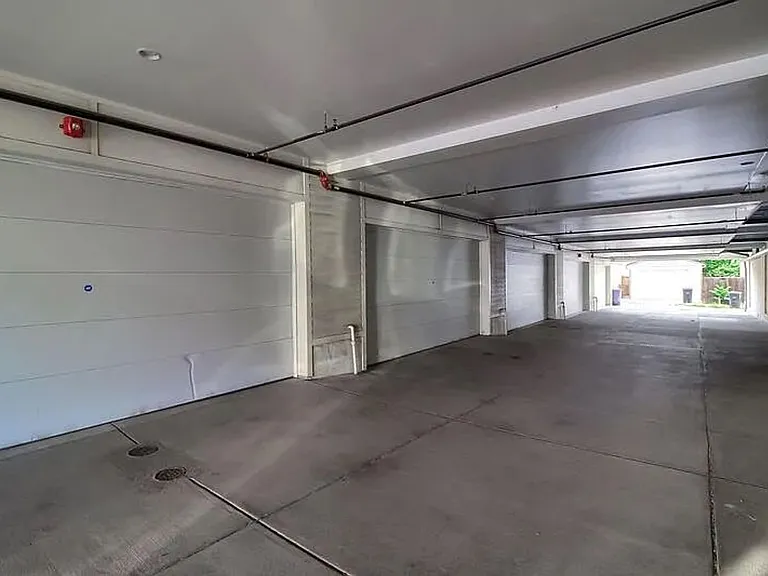 3536 Navajo St #105 — Photo 36