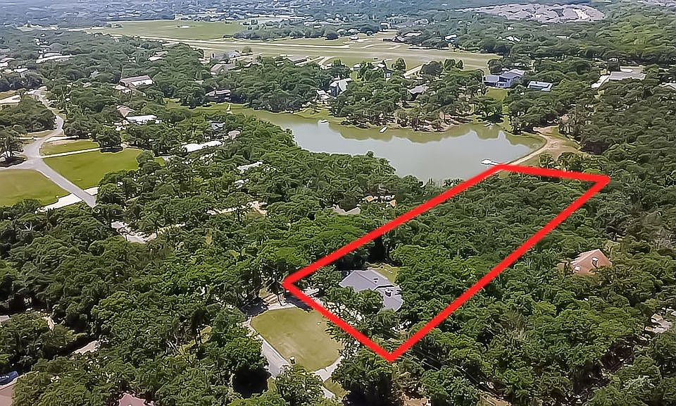 1st image of 42 Hidden Valley Airpark