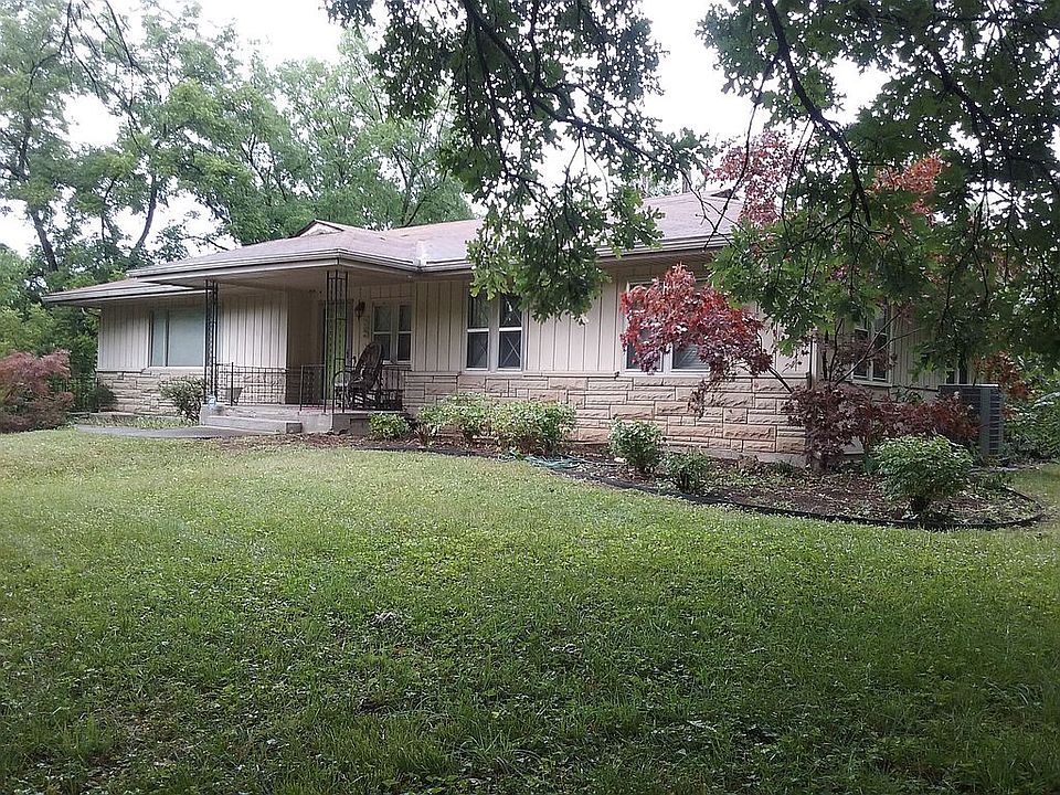 1st image of 6545 Scenic Dr
