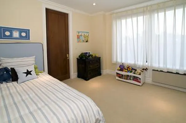 Sold by Corcoran | media 10