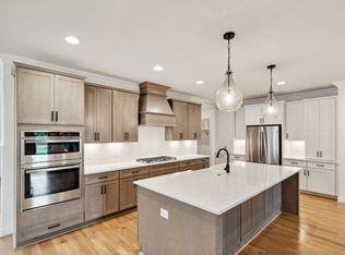 2524 Park Dr, Nashville, TN 37214