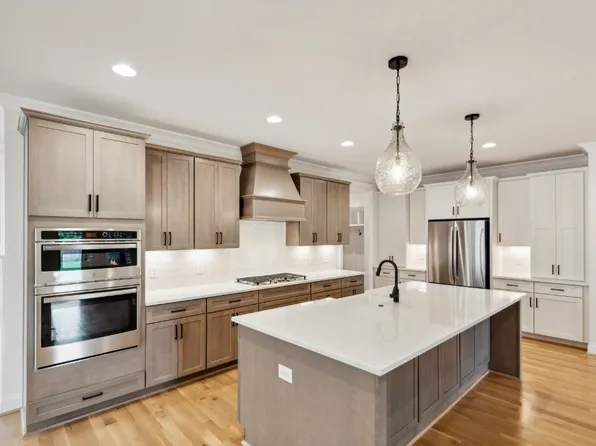 2524 Park Dr, Nashville, TN 37214