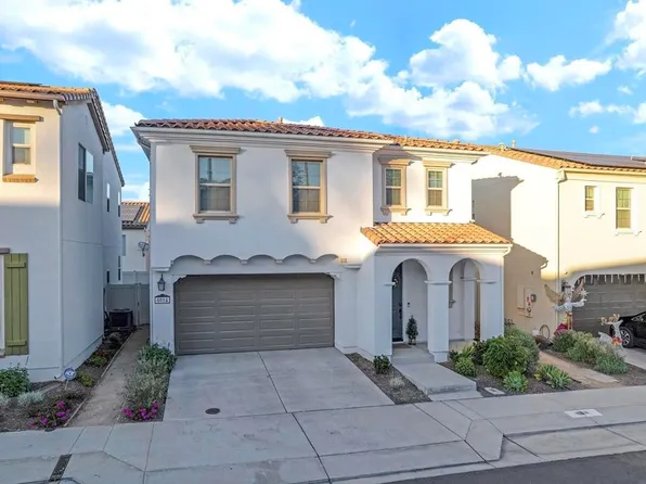 5014 Ballast Ln, San Diego, CA 92154