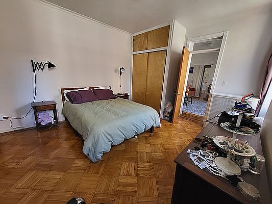 5th image of 75 W 71st St APT 2C