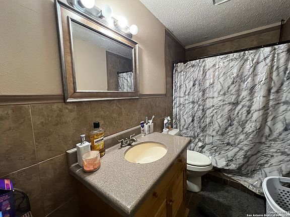 4th image of 7145 SUNLIT TRAIL DR