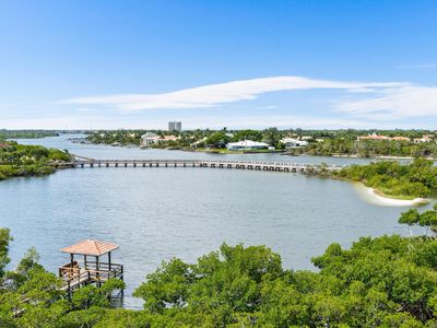 500 S Us Highway 1 #501, Jupiter, FL, 33477