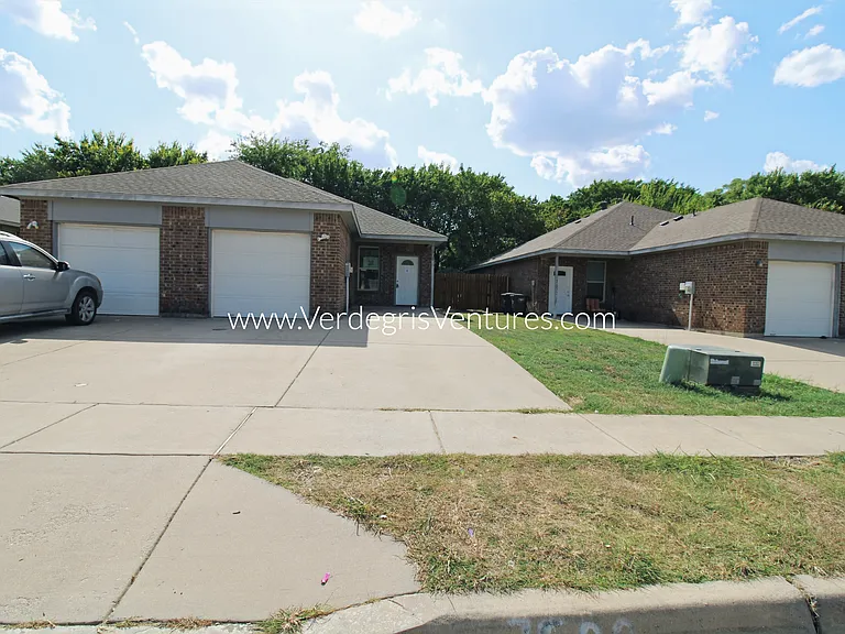 7500 Novella Dr — Photo 12