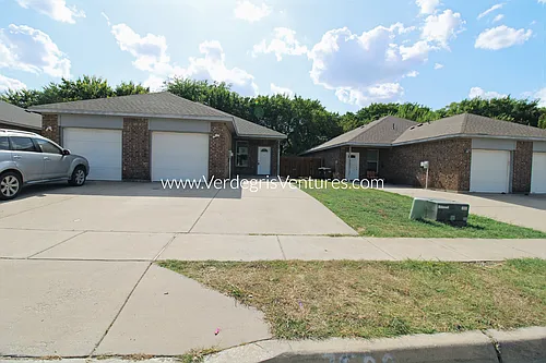 7500 Novella Dr Photo 1
