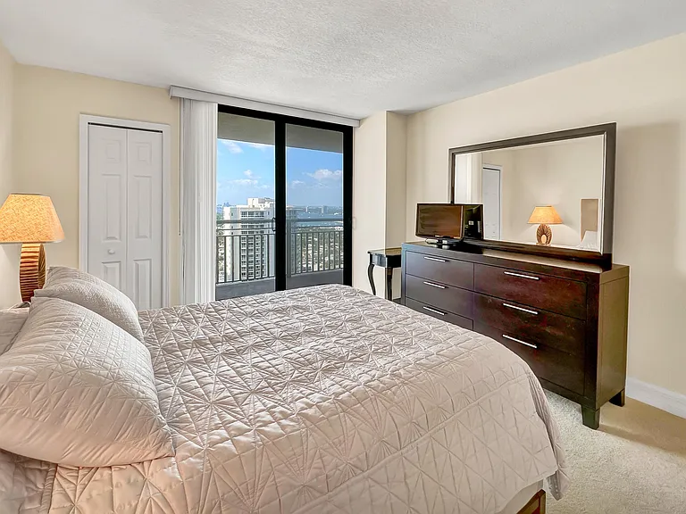 3000 N Ocean Dr #36G — Photo 11