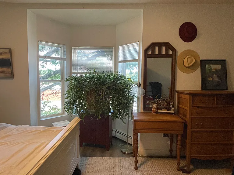 214 Park Ave #3 — Photo 6