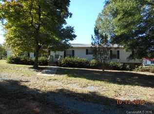 4226 Canal Rd, Marshville, NC 28103