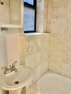 Rented by Corcoran | media 11