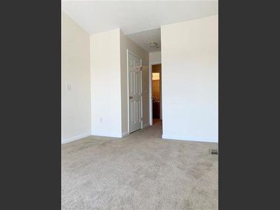 281 W Marina Pkwy, Lorain, OH, 44052