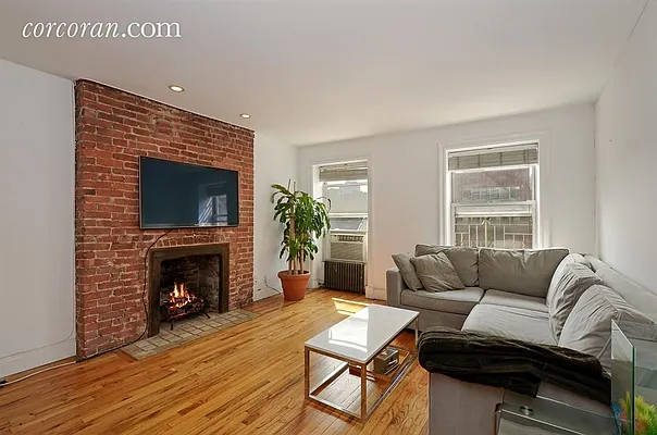 Rented by Corcoran | media 5