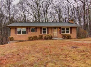 49 Winterhill Dr, Hardy, VA 24101