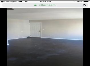 121 Isabella Ave FLOOR 2, Newark, NJ 07106