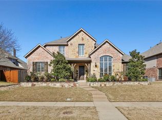 1210 Kent Brown Rd, Garland, TX 75044