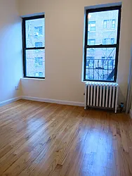 Rented by City & Suburban