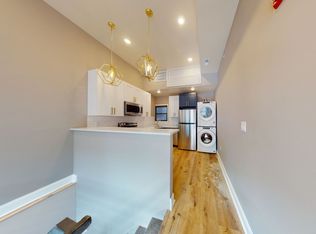 1429 Diamond St #1F, Philadelphia, PA 19121