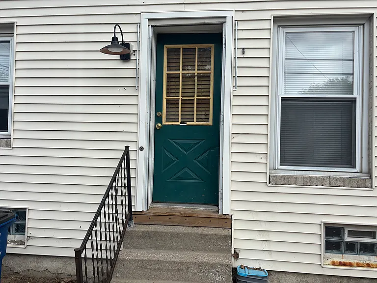 5816 Rambo Ln — Photo 2