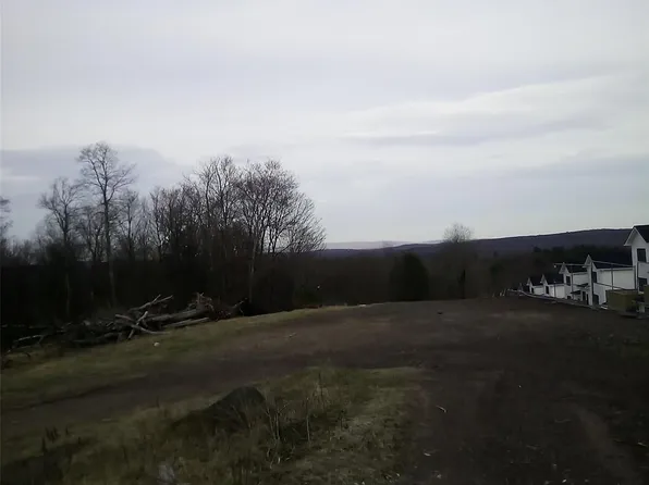 gibber Road, Kiamesha Lake, NY 12751