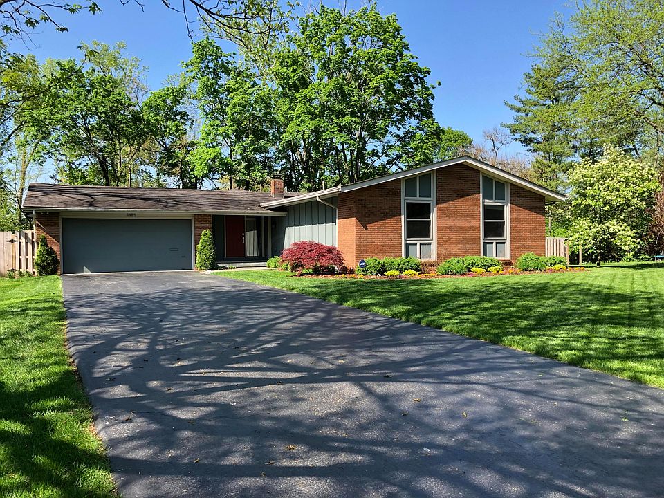 1st image of 1885 Kempton Dr
