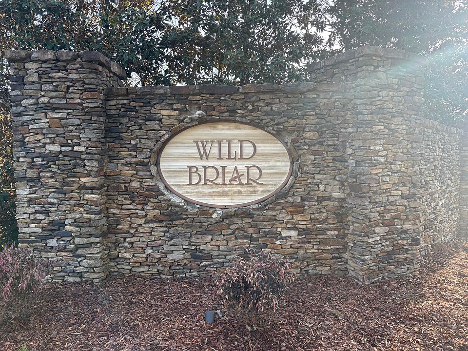 1st image of 1548 W Briar Lake Dr