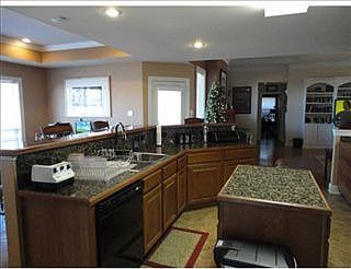 4th image of 14165 Riverlake Dr