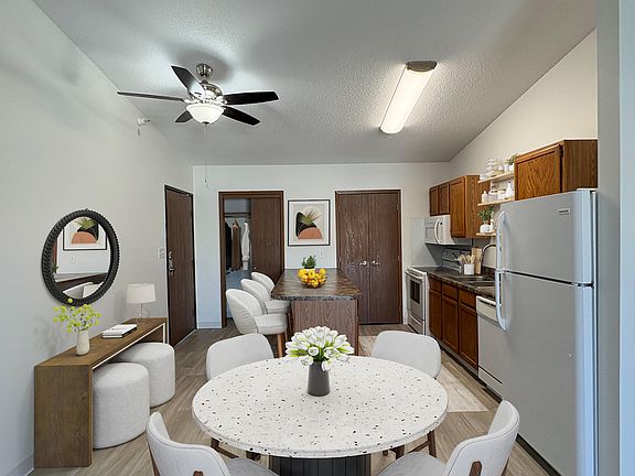 4th image of 5901 Vista Dr #Vc-532