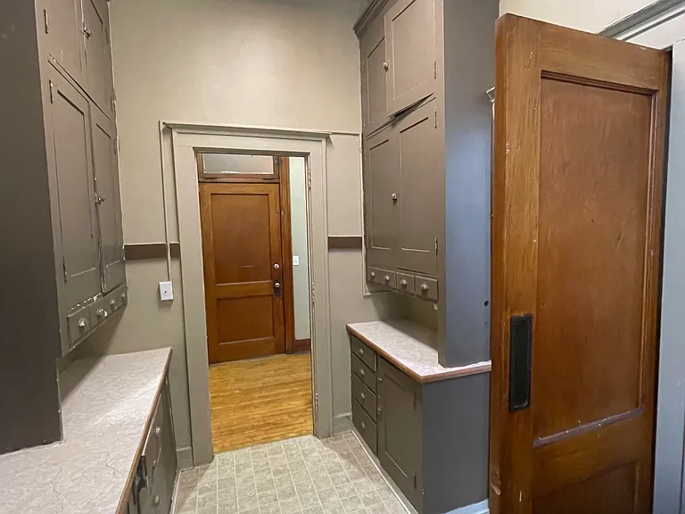304 N Main St #212 — Photo 1