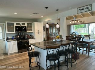 574 Dianne Dr, Melbourne, FL 32935