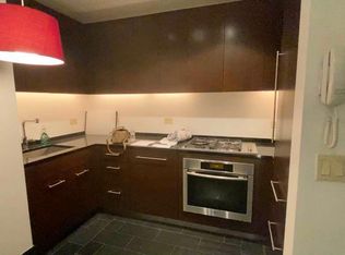 40 Broad St APT 11F, New York, NY