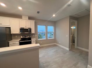 6505 Rover Way, Saint Cloud, FL 34771