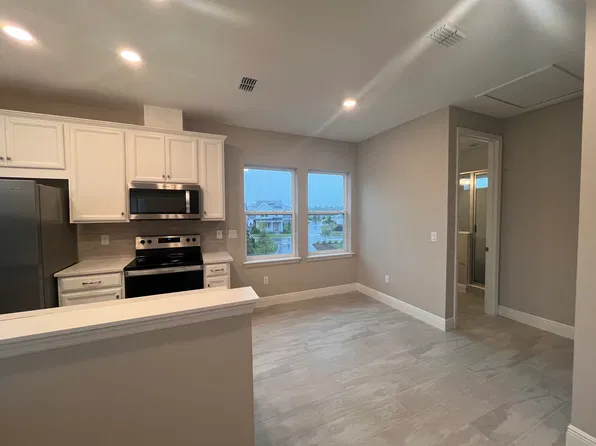 6505 Rover Way, Saint Cloud, FL 34771