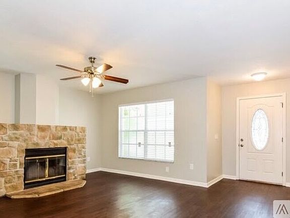 2nd image of 2416 Sagemont Dr