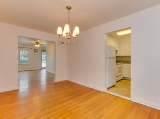 5610 Hampton Blvd, Norfolk, VA 23508
