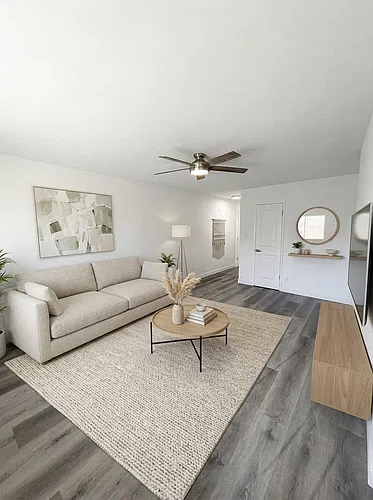 Floor plan 03409