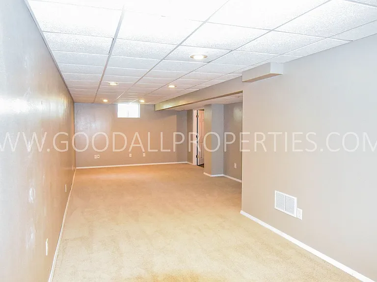 4373 Ashley Park Dr — Photo 30