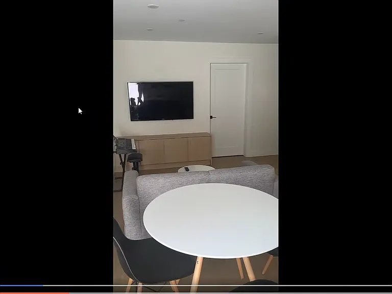 3420 E 47th Ave #11 — Photo 4