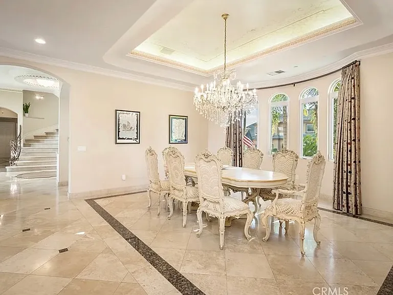 30702 Hilltop Way — Photo 18