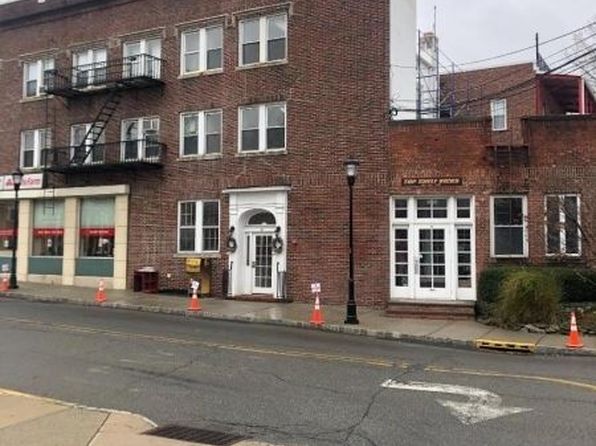 apartments for rent in caldwell nj zillow