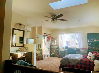 1912 Orchard Pl, Fort Collins, CO 80521