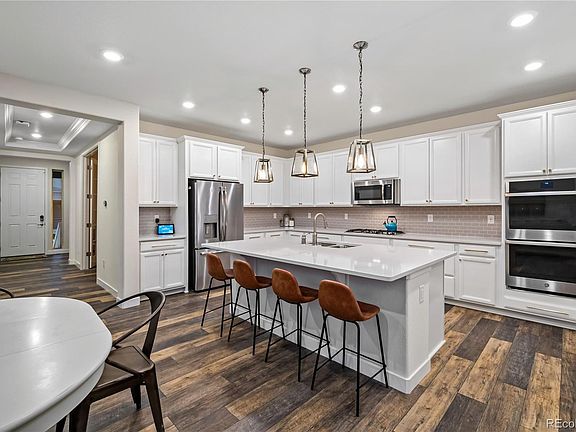 2nd image of 10034 E 59th Ave