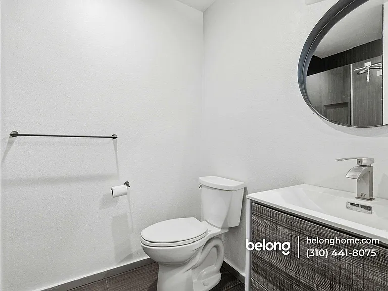 5950 Canterbury Dr #C312 — Photo 7