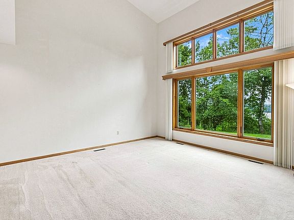 5th image of 503 Grandview Heights Court