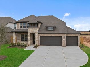 2020 Blue Mar Dr, Houston, TX 77041