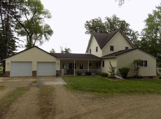 534 200th St, Trimont, MN 56176