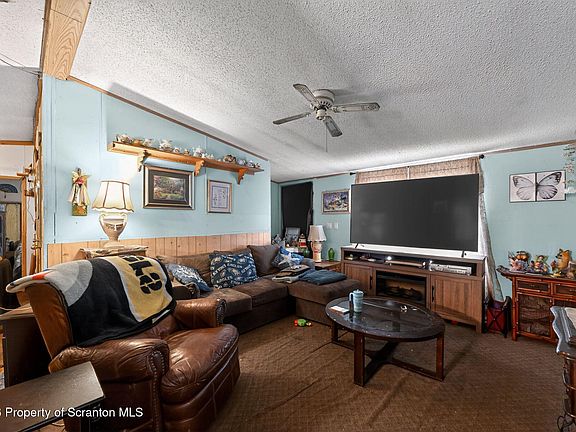 5th image of 30 N Ruths Rd